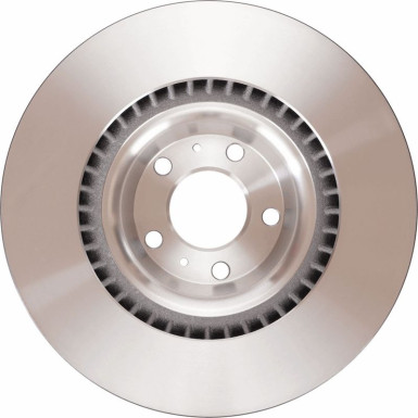 DF4268S Bremsscheibe TRW SINGLE DF4268S Bremsscheibe TRW SINGLE