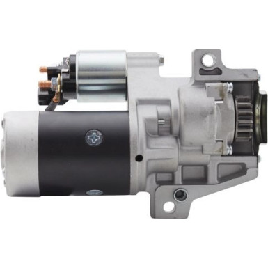 8EA 012 528-781 Starter