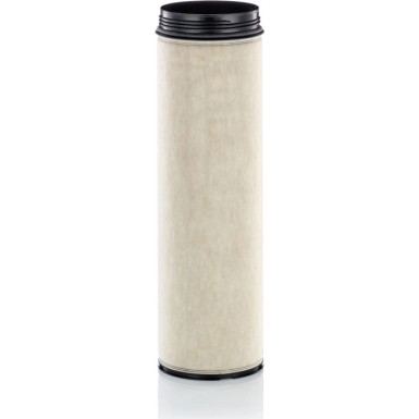 Mann-Filter | Sekundärluftfilter | CF 1760