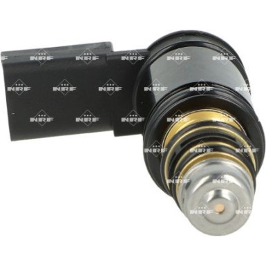 38619 Regelventil, Kompressor