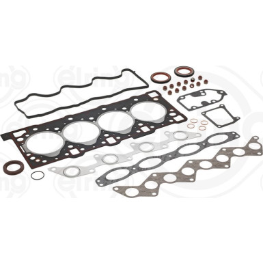 711.930 Dichtungssatz, Zylinderkopf