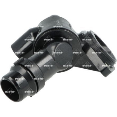 NRF Thermostat, Kühlmittel EASY FIT 725003