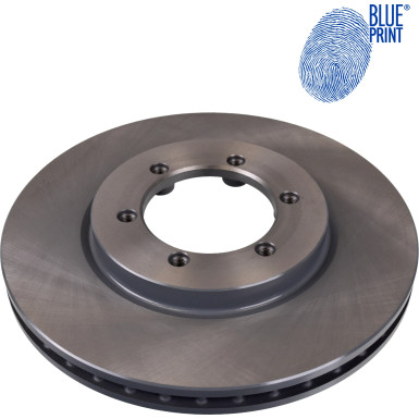 ADG04330 Bremsscheibe ADG04330 Bremsscheibe