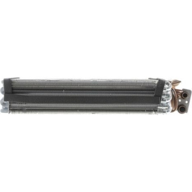 Mahle | Verdampfer, Klimaanlage | AE 35 000P