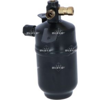 NRF | Trockner, Klimaanlage | 33075