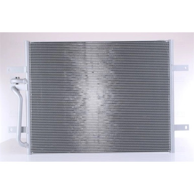 940585 Kondensator, Klimaanlage