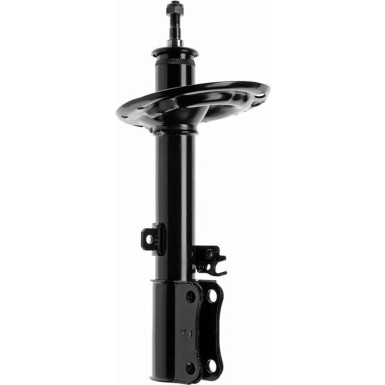 72309ST Stoßdämpfer 72309ST Stoßdämpfer