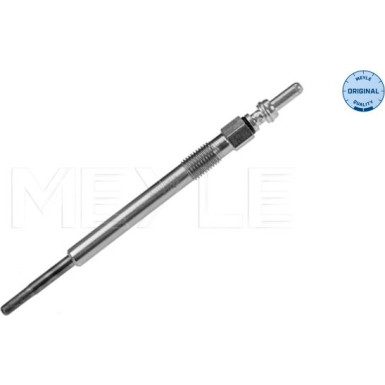 Meyle | Glühkerze | 614 020 0007