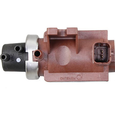 0892955 Druckwandler, Turbolader ORIGINAL ERSATZTEIL