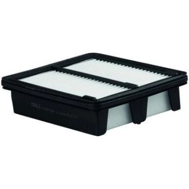 LX 2889 Luftfilter LX 2889 Luftfilter