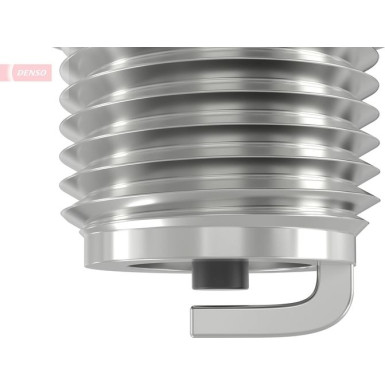 Denso Zündkerze Nickel W27FSR