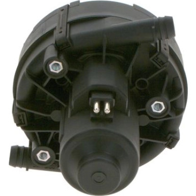 0 580 000 025 Sekundärluftpumpe