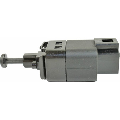 Metzger Bremslichtschalter 0911128