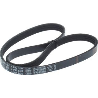 1 987 947 893 Keilrippenriemen