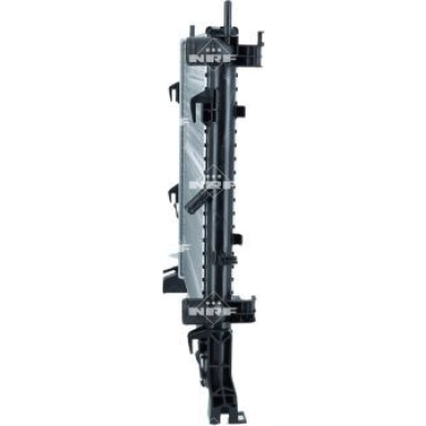 NRF | Kühler, Motorkühlung | 550351