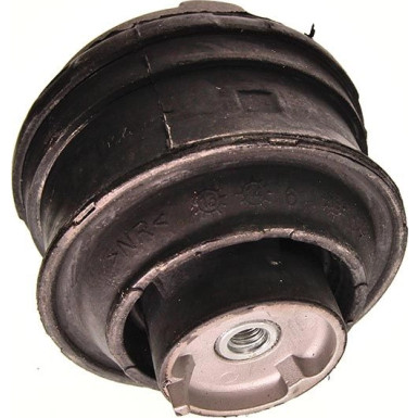 76-0021 Lagerung, Motor