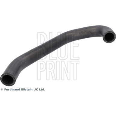 Blue Print | Kühlerschlauch | ADBP930012 Blue Print | Kühlerschlauch | ADBP930012