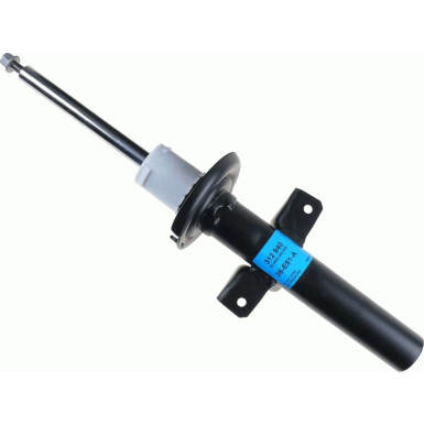 312 940 Stoßdämpfer