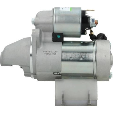 160.548.102.080 Starter +Line Original