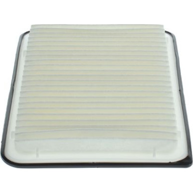BOSCH 1 987 429 184 Luftfilter