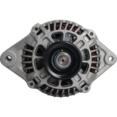 446540 Generator VALEO ORIGINS - NEW O.E. TECHNOLOGIE