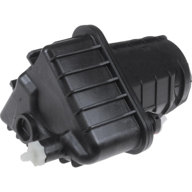 FEBI BILSTEIN 170359 Kraftstofffilter FEBI BILSTEIN 170359 Kraftstofffilter