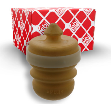 FEBI BILSTEIN 36979 Anschlagpuffer, Federung