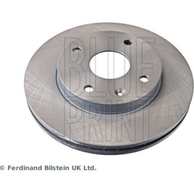 ADG04346 Bremsscheibe