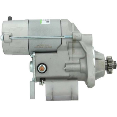 640.508.102.050 Starter +Line Original 640.508.102.050 Starter +Line Original