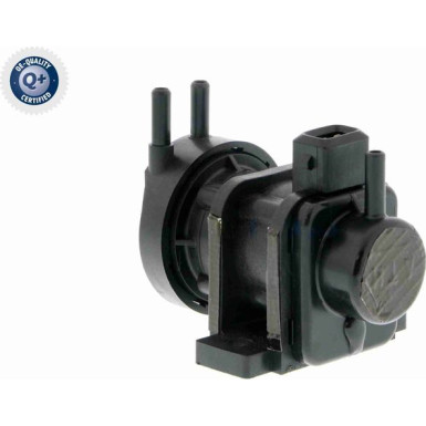 V40-63-0040 Druckwandler, Saugrohr Q+, Erstausrüsterqualität V40-63-0040 Druckwandler, Saugrohr Q+, Erstausrüsterqualität