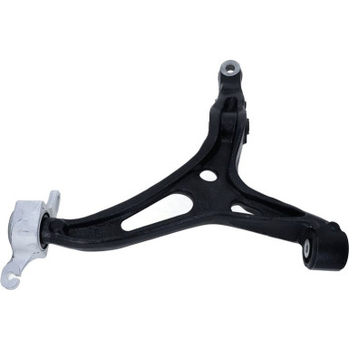 Lemförder | Lenker, Radaufhängung | 38028 01