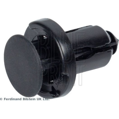 Blue Print | Halteclip, Unterbodenverkleidung | ADBP970033 Blue Print | Halteclip, Unterbodenverkleidung | ADBP970033