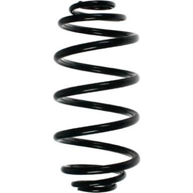 Spidan | Fahrwerksfeder | 85353