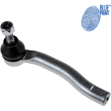 ADT387171 Spurstangenkopf