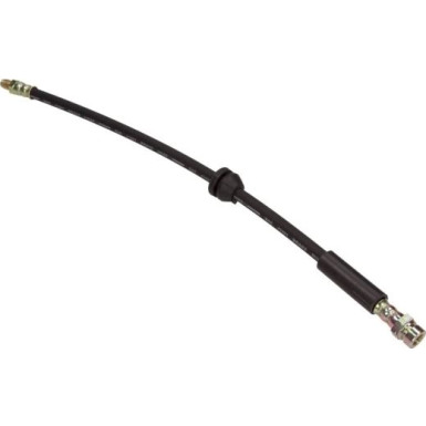 52-0264 Bremsschlauch