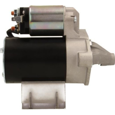 230.502.082.120 Starter +Line Original