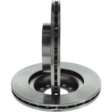 BOSCH | Bremsscheibe | 0 986 479 626