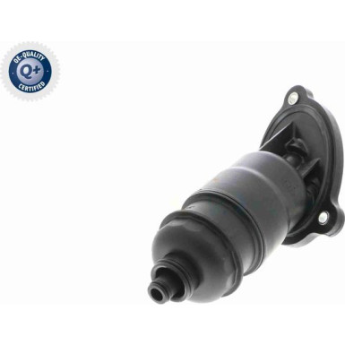 V10-3021 Hydraulikfilter, Automatikgetriebe Green Mobility Parts