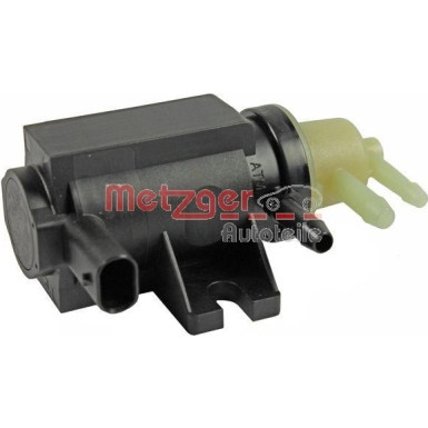 0892588 Druckwandler, Turbolader GREENPARTS 0892588 Druckwandler, Turbolader GREENPARTS