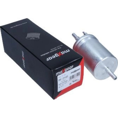 26-2202 Kraftstofffilter