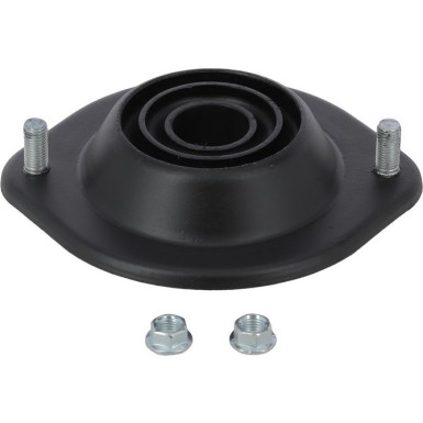 Monroe | Federbeinstützlager | MK091 Monroe | Federbeinstützlager | MK091