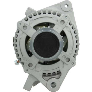 PSH | Generator | 195.943.100.050