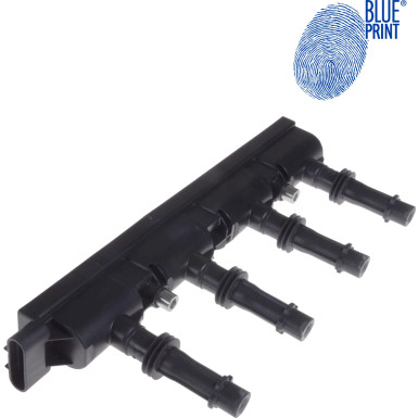 ADG014109 Zündspule