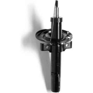 G16387 Stoßdämpfer MONROE ORIGINAL (Gas Technology)