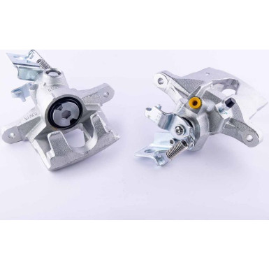Hella | Bremssattel | 8AN 355 783-551