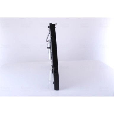 94546 Kondensator, Klimaanlage 94546 Kondensator, Klimaanlage