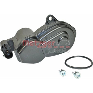 0899056 Stellelement, Feststellbremse Bremssattel ORIGINAL ERSATZTEIL GREENPARTS