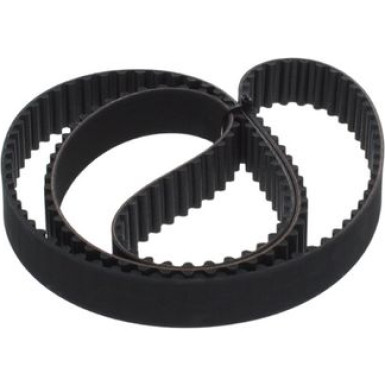BOSCH | Zahnriemen | 1 987 949 431