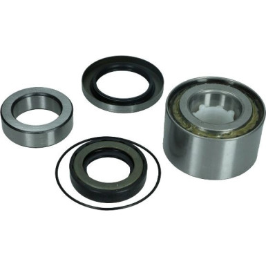 33-0986 Radlagersatz