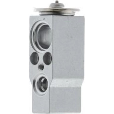 AVE 90 000P Expansionsventil, Klimaanlage BEHR *** PREMIUM LINE *** AVE 90 000P Expansionsventil, Klimaanlage BEHR *** PREMIUM LINE ***